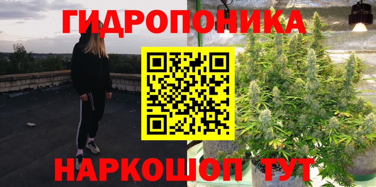 Бошки Шишки White Widow Новочебоксарск